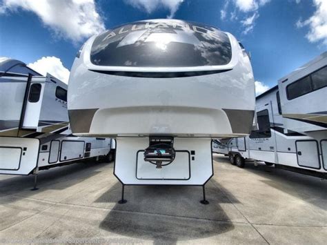 Texas is home to some of the biggest and best RV dealers in the country. With a wide variety of options, it can be difficult to know which one is right for you. That’s why we’ve pu.... 