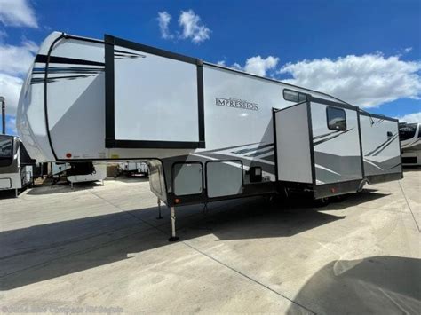 Get all of the details on our fantastic New RVs For Sale In Seguin, Texas. 214-420-2600 www.exploreusa.com Toggle navigation Menu Contact Us Contact RV Search Search Shop RVs New RVs Used RVs Sale RV Types ....
