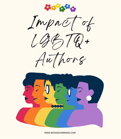 Exploring 21st Century LGBTQ+ Literature