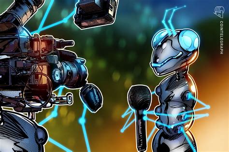 Exploring 7 Key Blockchain-Based Platforms for Content Creators