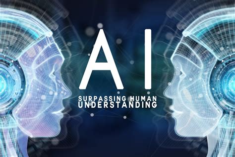 Exploring AI: Artificial intelligence's development and future potential