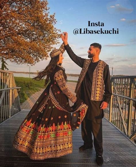 Exploring Afghan Culture through My Function Video TikTok.