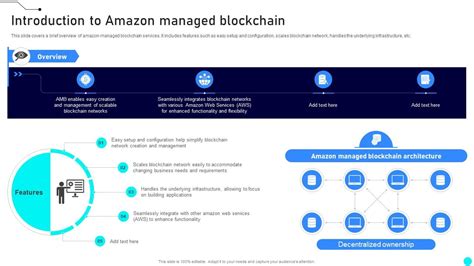 example for blockchain