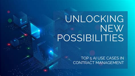 Exploring Axelar's Use Cases: Unlocking New Possibilities