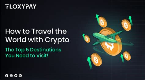 implemented destinations methodology