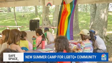 Exploring Camp in LGBTQ+ Studies