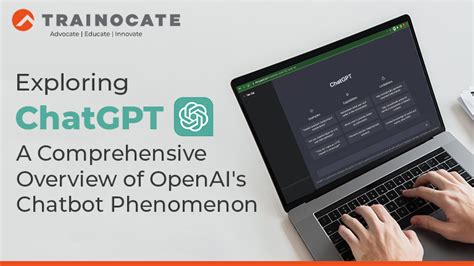 analysis for chatgpt