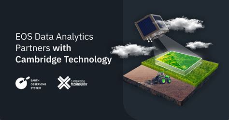 stake technology illustration
