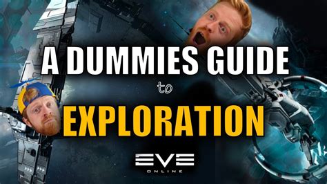 Exploring Eve Leaks XXX 🍑