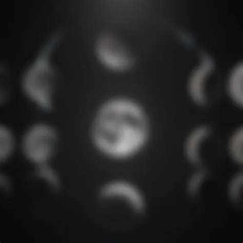 Exploring Gay Horoscopes