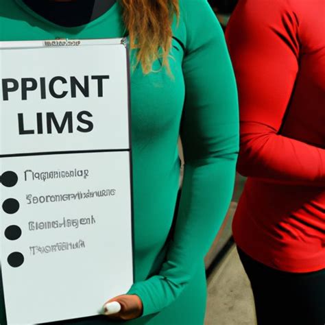 Exploring How Does Small Claims Court Work A Comprehensive Guide The