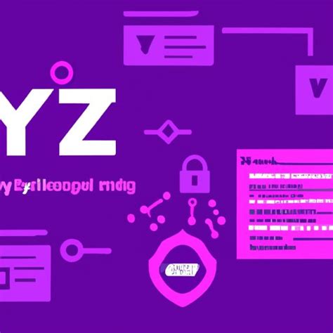 Exploring How Does Zyn Work An InDepth Look at the Platform The