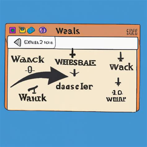 Exploring How the Wayback Machine Works and Its Benefits