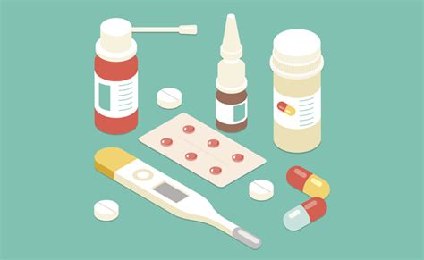 Exploring How to Better Measure and Improve the Quality of Medication …