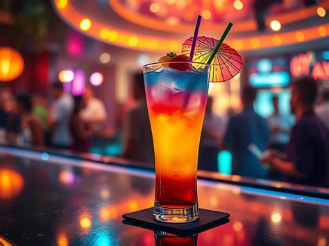 Exploring Indianapolis’ LGBTQ+ Nightlife