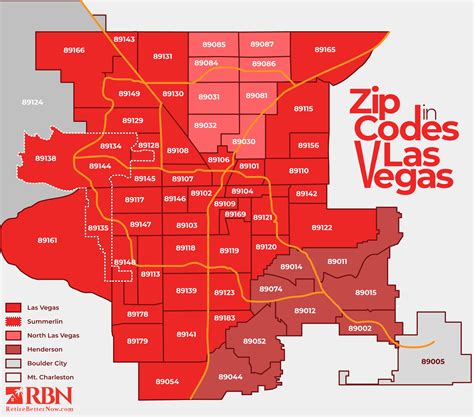 Exploring Kentucky Zip Code Map In 2023 Las Vegas Strip Map