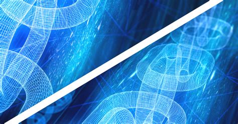 Exploring Layer-1 and Layer-2 Blockchains