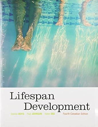 Exploring Lifespan Development Plus New Mydevelopmentlab With Etext Access Card Package