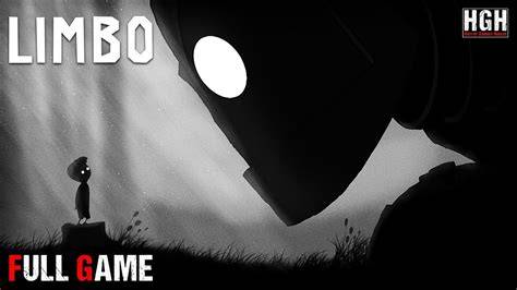limbo online