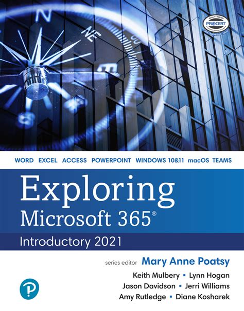 Exploring Microsoft #39 s AI Copilot for Power Platform Users CRM