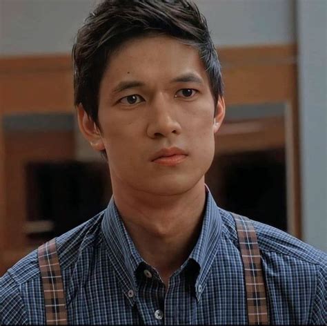 Exploring Mike Chang’s Sexuality On Glee: Evidence For And …