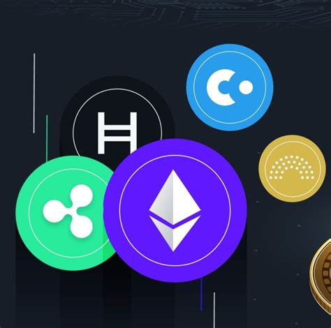 likely investments solution
