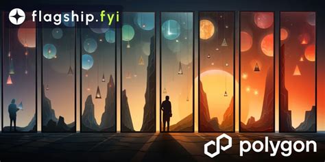 Exploring Popular Polygon DeFi Platforms and Projects