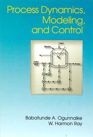 Exploring Process Control Dynamics