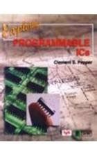 Exploring Programable Ics