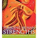 Exploring Psychology With Study Guide Video Tool Kit Bolts Pursuing Human Strengths
