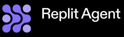 Exploring Replit's AI-Powered Features: Replit Agent
