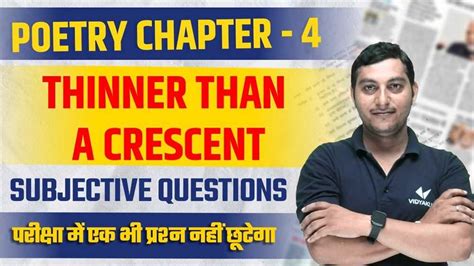 Exploring Romans Chapter 1 Frequently Asked Questions and Answers