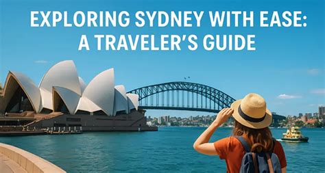 Exploring Sydney&rsquo;s LGBTQIA