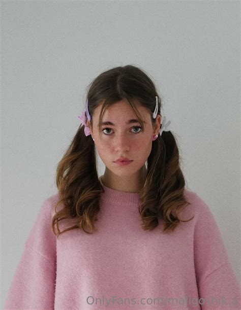 Exploring The Intrigue Behind Maligoshik