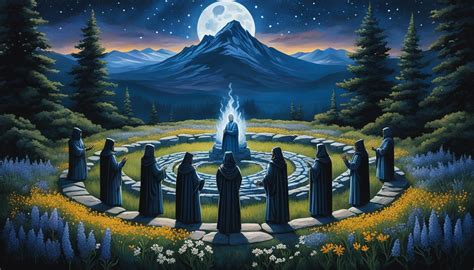Exploring The Solar System And Beyondexploring Celtic Spirituality