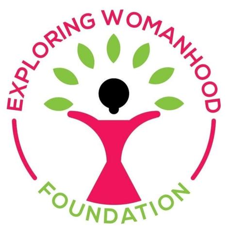 Exploring Womanhood & Identity: 10-Year Photography Project | Passerby Archive (2026)