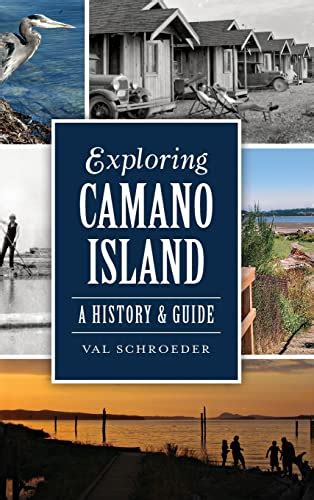 Exploring camano island a history guide. - Jeep kj 2003 liberty service manual.