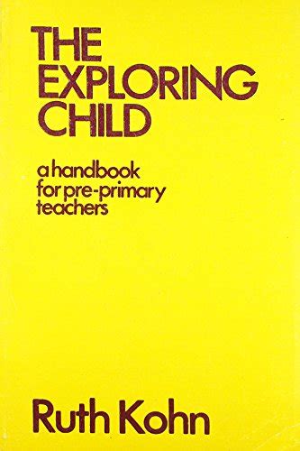 Exploring child the a handbook for pre primary teachers reissue. - Yamaha xt500 complete workshop repair manual 1978 onward.