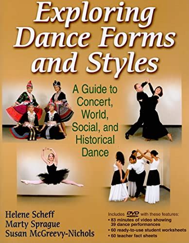 Exploring dance forms and styles a guide to concert world social and historical dance. - Manual outboard johnson 50hp 2 stroke.