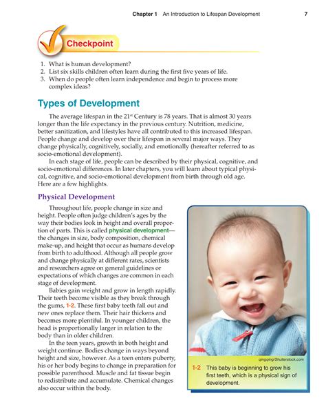 Exploring lifespan development 2nd edition study guide. - Blood and iron by s douglas olson.
