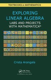 Exploring linear algebra labs and projects with mathematica textbooks in. - Briggs and stratton 31c707 3026 g5 repair manual.