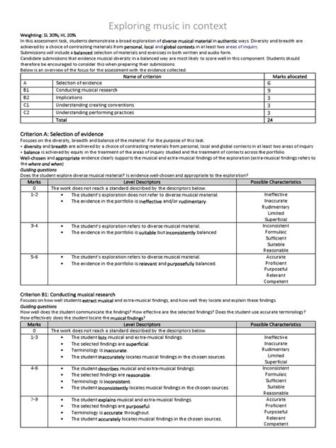 Exploring music in context examples.  Check meanings, examples, usage tips, pronunciation, d...