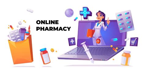 th?q=Exploring+online+pharmacies+for+oto