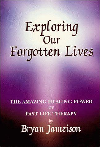 Exploring our forgotten lives by bryan jameison. - Nha medical administrative assistant certification exam study guide.