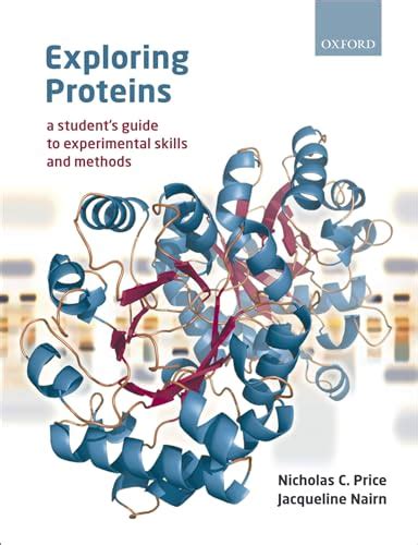 Exploring proteins a student s guide to experimental skills and. - Fisher price aquarium take along swing manual.