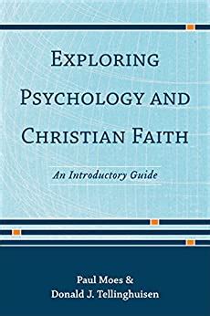 Exploring psychology and christian faith an introductory guide kindle edition. - Manuale di laboratorio per prove su materiali stradali per ingegneria civile.
