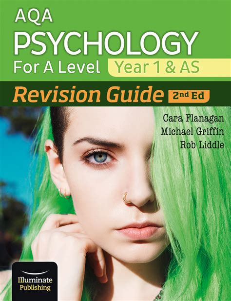 Exploring psychology as revision guide aqa a by julia russell. - Manuale del tornio per tutte le marce.