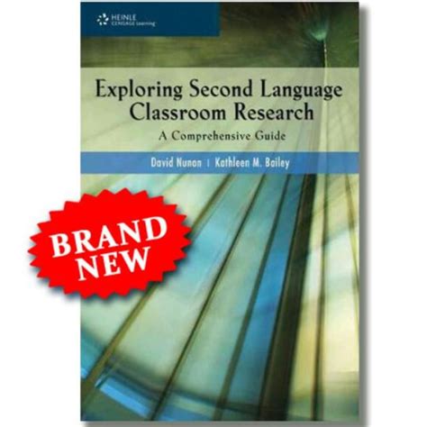 Exploring second language classroom research a comprehensive guide. - Introduction to chaotic dynamical systems solutions manual.