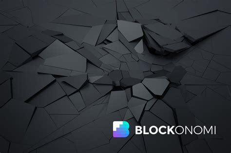 Exploring the “Black Swan” Question Around Ethereum DeFi - Blockonomi