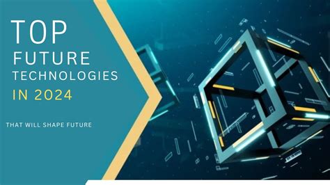 Exploring the Algorithm Conference 2025